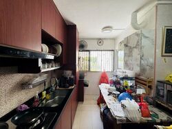 Blk 719 Bedok Reservoir Garden (Bedok), HDB Executive #449933721